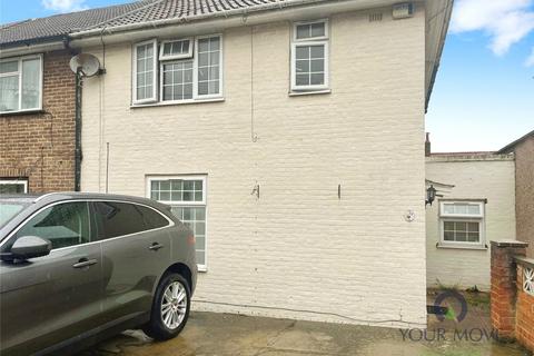 19 Ilfracombe Road, Bromley, BR1 5HB