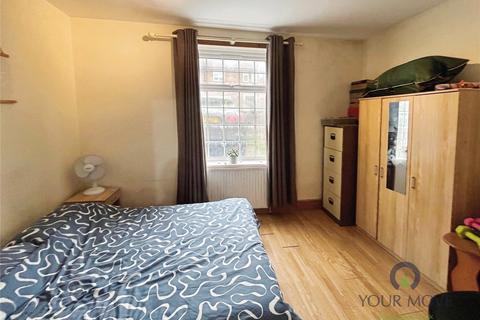 19 Ilfracombe Road, Bromley, BR1 5HB