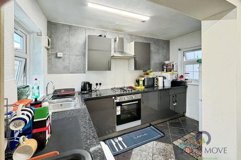 19 Ilfracombe Road, Bromley, BR1 5HB