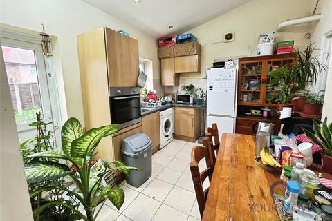 19 Ilfracombe Road, Bromley, BR1 5HB