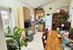 Kitchen Two