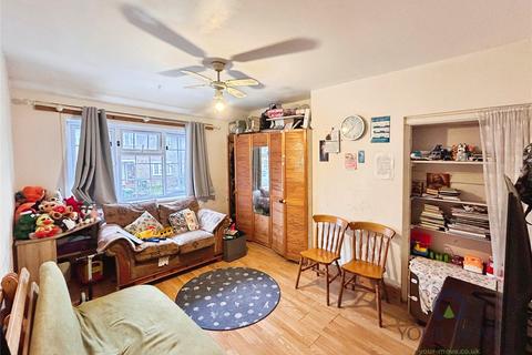 19 Ilfracombe Road, Bromley, BR1 5HB
