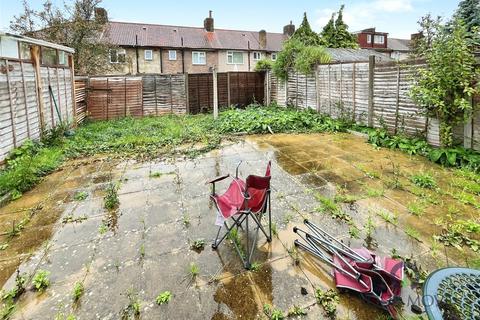 19 Ilfracombe Road, Bromley, BR1 5HB