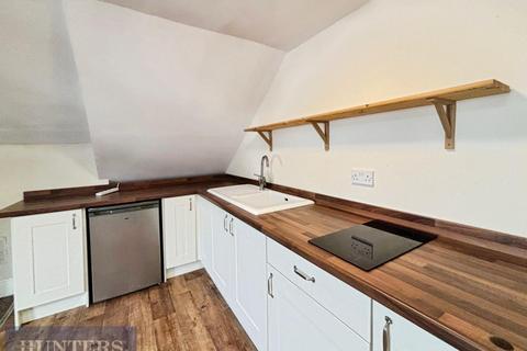 undefined, Church Street, Heavitree, Exeter, EX2 5EL