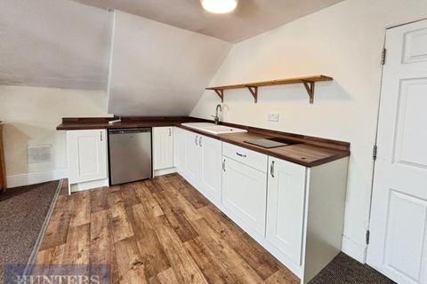 undefined, Church Street, Heavitree, Exeter, EX2 5EL