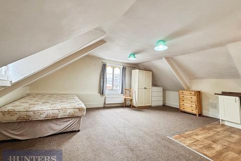 undefined, Church Street, Heavitree, Exeter, EX2 5EL