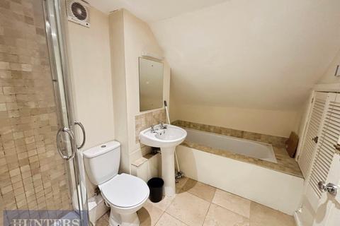undefined, Church Street, Heavitree, Exeter, EX2 5EL