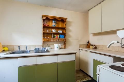 4 bedroom detached bungalow for sale, Broad Lane, Cawood, Selby