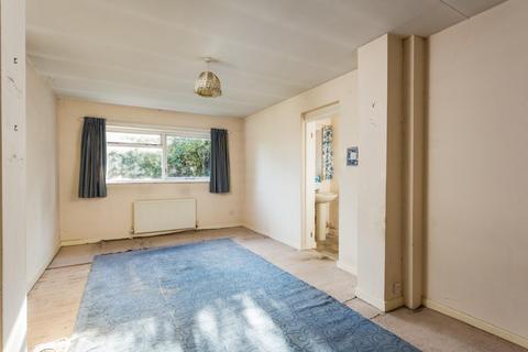 4 bedroom detached bungalow for sale, Broad Lane, Cawood, Selby