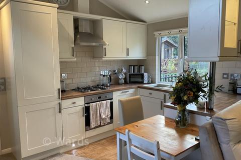 undefined, Church Hill, Boughton Monchelsea, Maidstone, Kent