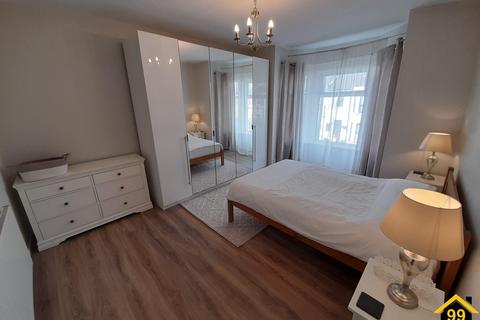 undefined, Ophir Road, Portsmouth, Hampshire, PO2
