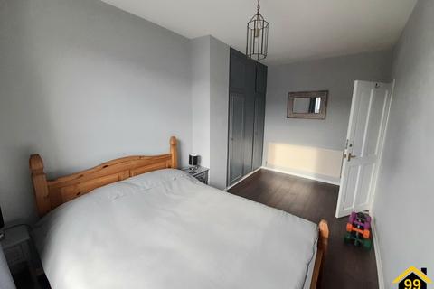 undefined, Ophir Road, Portsmouth, Hampshire, PO2