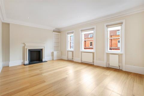 4 bedroom apartment to rent, Egerton Gardens, London, SW3