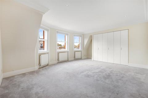 4 bedroom apartment to rent, Egerton Gardens, London, SW3