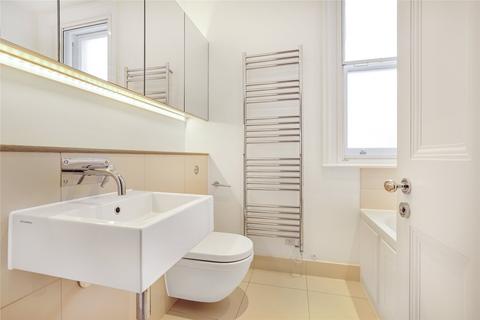 4 bedroom apartment to rent, Egerton Gardens, London, SW3