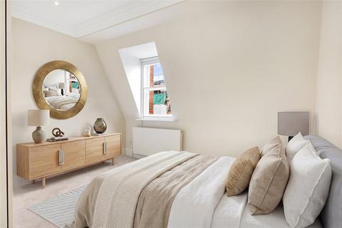 4 bedroom apartment to rent, Egerton Gardens, London, SW3