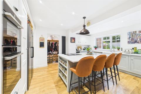 undefined, Tattersall Close, Wokingham, Berkshire, RG40