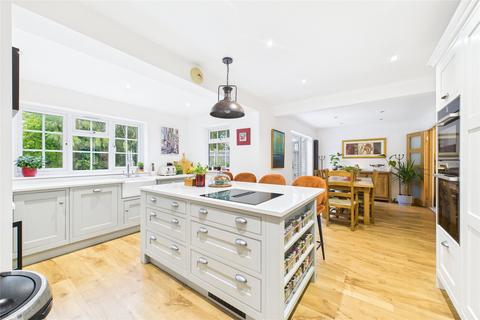 undefined, Tattersall Close, Wokingham, Berkshire, RG40