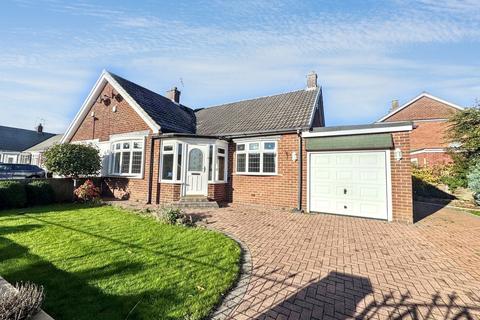 Meadow View, East Herrington, Sunderland, Tyne and Wear, SR3 3RE