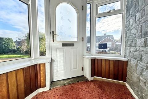 2 bedroom bungalow for sale, Meadow View, East Herrington, Sunderland, Tyne and Wear, SR3 3RE