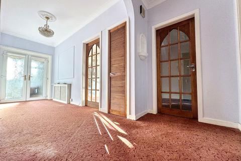 2 bedroom bungalow for sale, Meadow View, East Herrington, Sunderland, Tyne and Wear, SR3 3RE