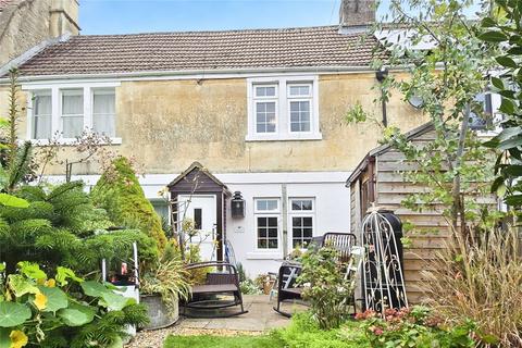 undefined, Huntingdon Place, Bradford On Avon