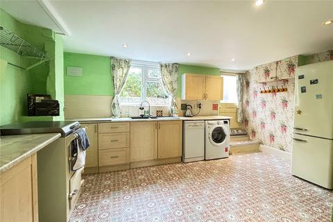 undefined, Huntingdon Place, Bradford On Avon