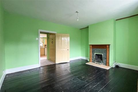 undefined, Huntingdon Place, Bradford On Avon