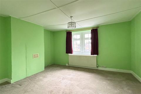 undefined, Huntingdon Place, Bradford On Avon