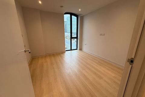 2 bedroom apartment to rent, Dutton Street, Manchester