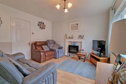 undefined, Glebe Road, Alvechurch
