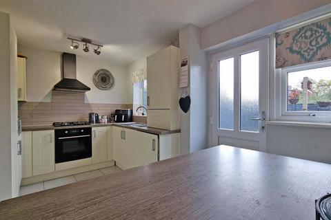 undefined, Glebe Road, Alvechurch