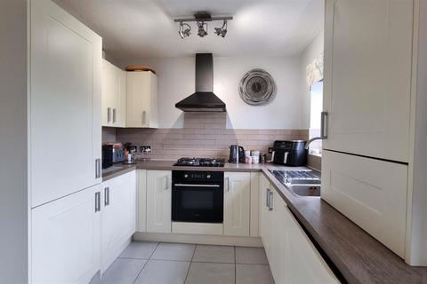 undefined, Glebe Road, Alvechurch