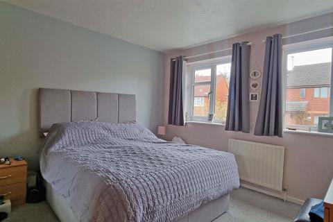 undefined, Glebe Road, Alvechurch