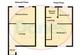 29 Glebe Road, Alvechurch - all floors.JPG