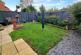 IMG-20251030-WA0033.jpg