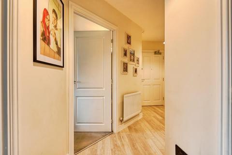 undefined, Barlaston Way, Amington, Tamworth