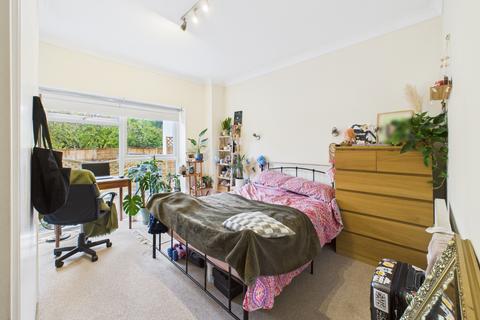 2 bedroom apartment for sale, Albany Park, Albany Road, Cheltenham, Gloucestershire, GL50