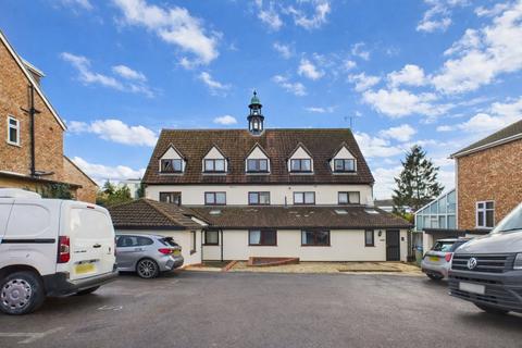 2 bedroom apartment for sale, Albany Park, Albany Road, Cheltenham, Gloucestershire, GL50