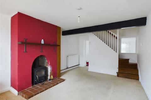 undefined, Sledmere Road, Langtoft, YO25