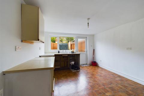 undefined, Sledmere Road, Langtoft, YO25