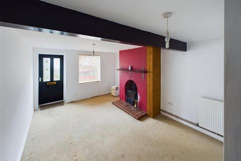 undefined, Sledmere Road, Langtoft, YO25