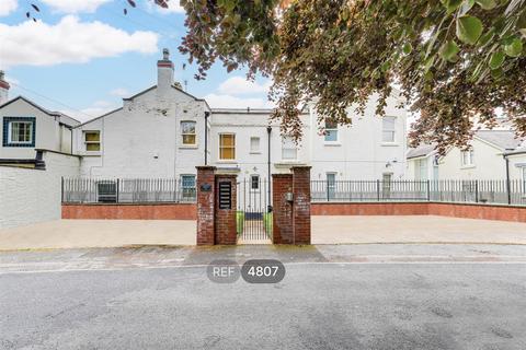 2 bedroom apartment to rent, Nottingham NG7