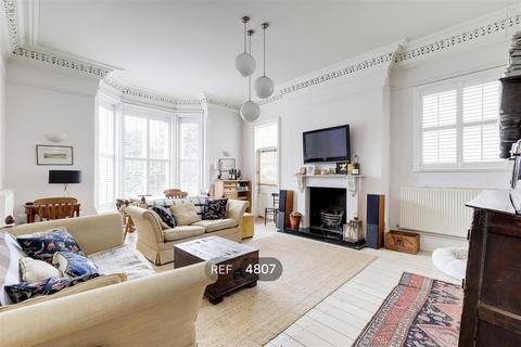 2 bedroom apartment to rent, Nottingham NG7