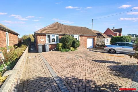 undefined, Val Prinseps Road, Pevensey BN24