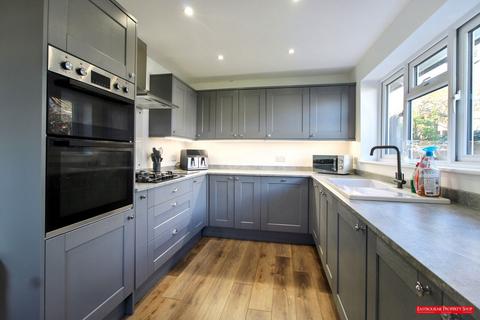 undefined, Val Prinseps Road, Pevensey BN24