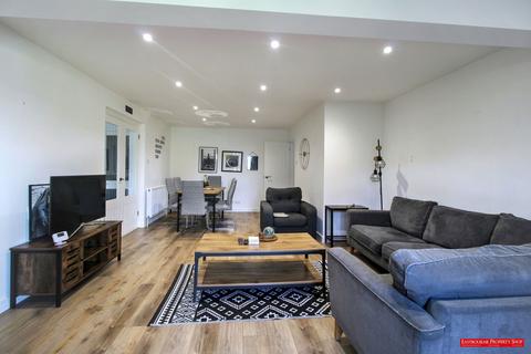 undefined, Val Prinseps Road, Pevensey BN24