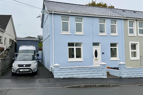undefined, Blaenau Road, Llandybie, Ammanford