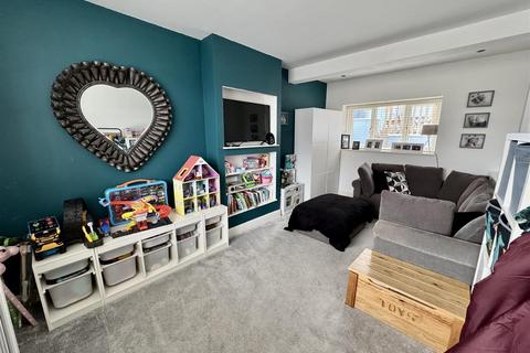 undefined, Blaenau Road, Llandybie, Ammanford