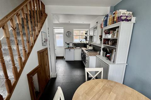 undefined, Blaenau Road, Llandybie, Ammanford